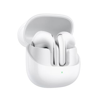 Xiaomi Buds 5 - Ceramic White