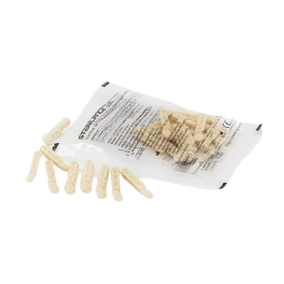 LANCETE SOFT 32G 1/25
