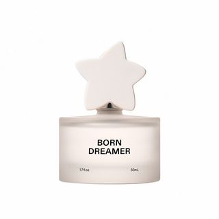 Charli D'Amelio Born Dreamer Eau de Toilette