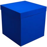 Коробка для шариков