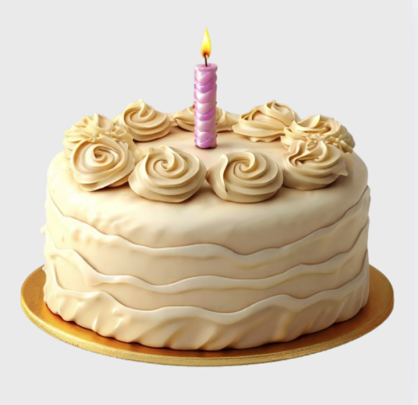 Torte: