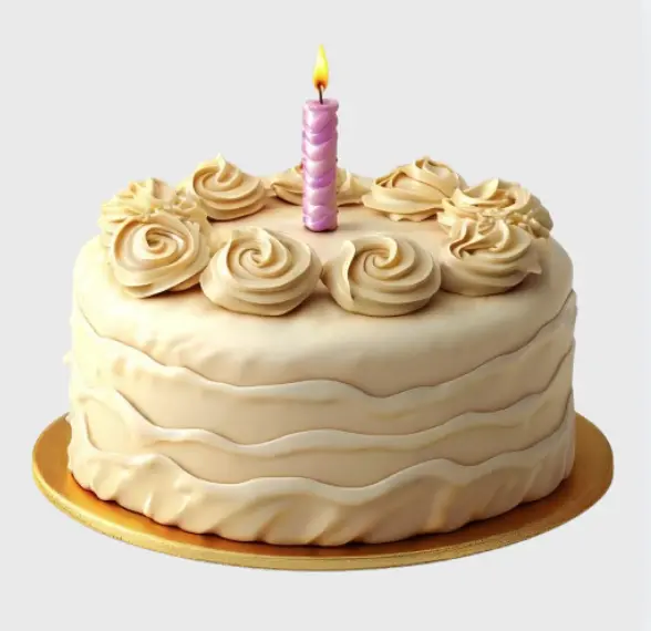 Torte: