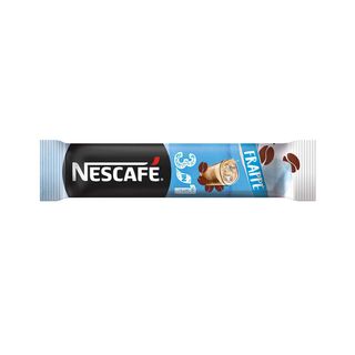 Cafea solubila Nescafe 3in1 Frappe, 15 g
