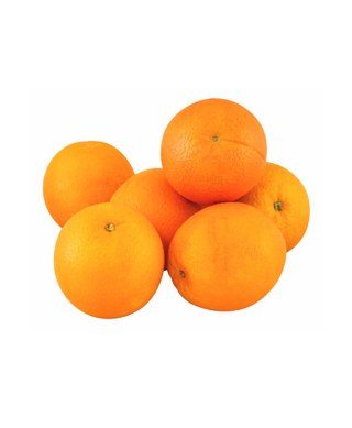 Svježa Narandža 1kg