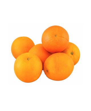 Svježa Narandža 1kg