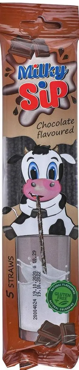 Spremno za piće: