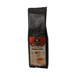 Dolce Bacio Cafea Tiramisu 125 G