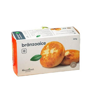 Branzoaice 360g,138813