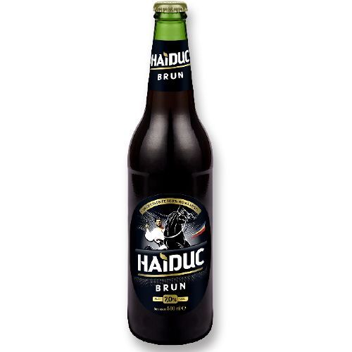 Haiduc.