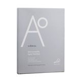 Patch-uri cu micro-ace pentru cosuri Viorica 9 buc