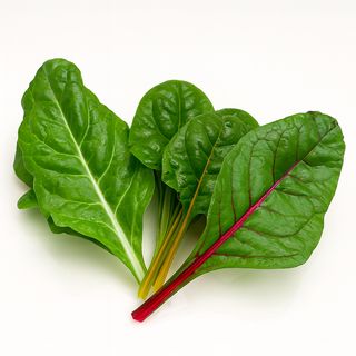 Swisschard (Mangold) ECO, 200g