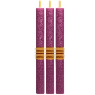 TITANIA vikleri za kosu 8033 | 4008576080330