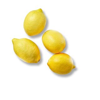 Lamai Netratate 500G