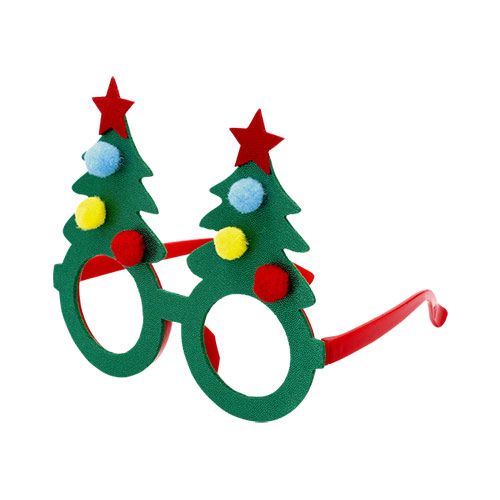 Decoratiuni de Craciun