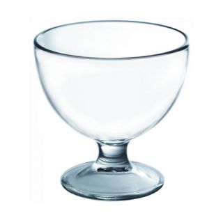 Bol pentru inghetata Malva 1buc