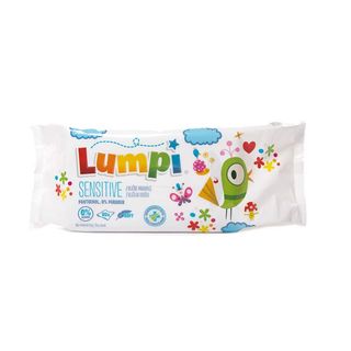 lumpy maramice vl senzitiv 80/1 lumpy