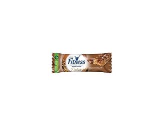NESTLE Batonas FITNESS de cereale cu Ciocolata 23.5g