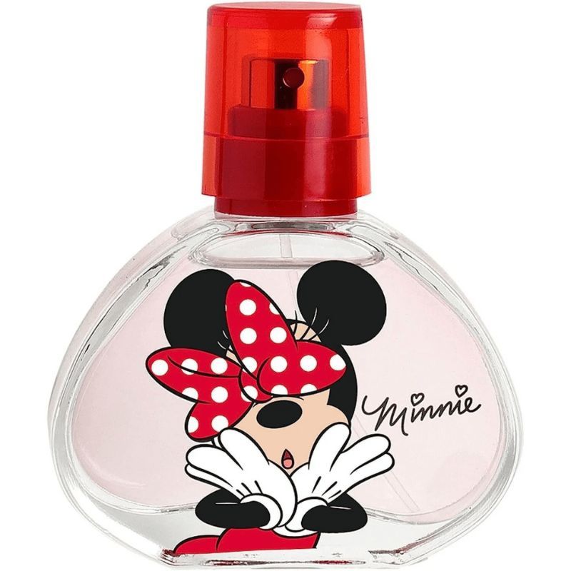 Za put-Kozmetika za djecu