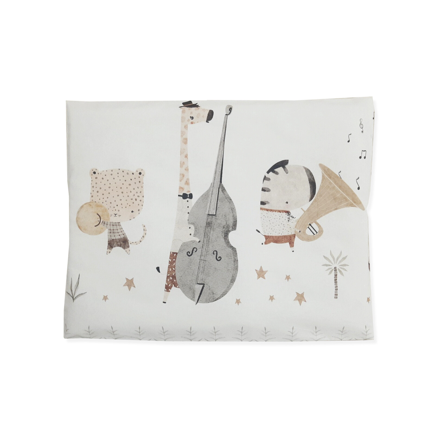 JASTUCI I JASTUČNICE