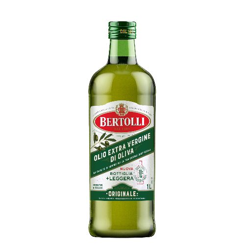 Cirio Маслиново масло екстра върджин