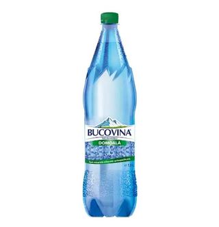 Bucovina Carbo Domoala 1.5L