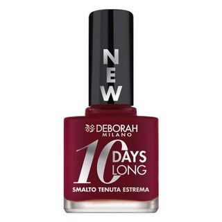 DEBORAH lak za nokte 10 days long 884 | 8009518325942