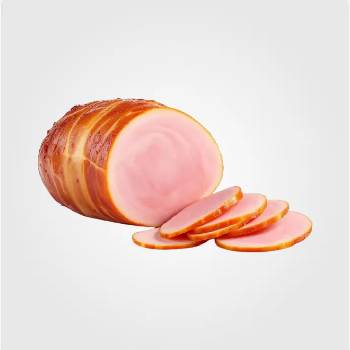 Șuncă