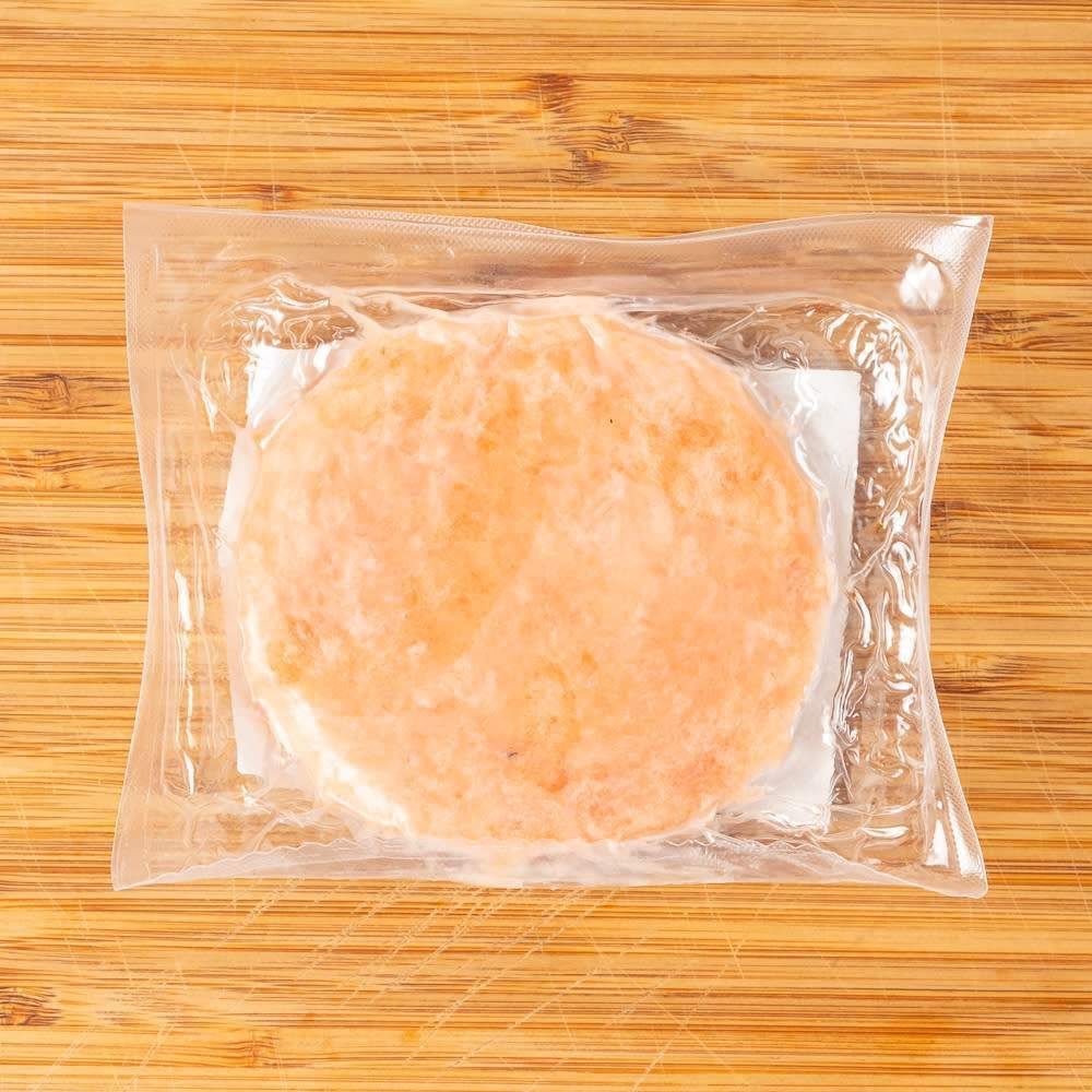 Burger po želji