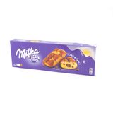 Biskvit Milka Cake Choco 175G