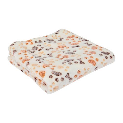 Jastuci, Kreveti i Ležaljke