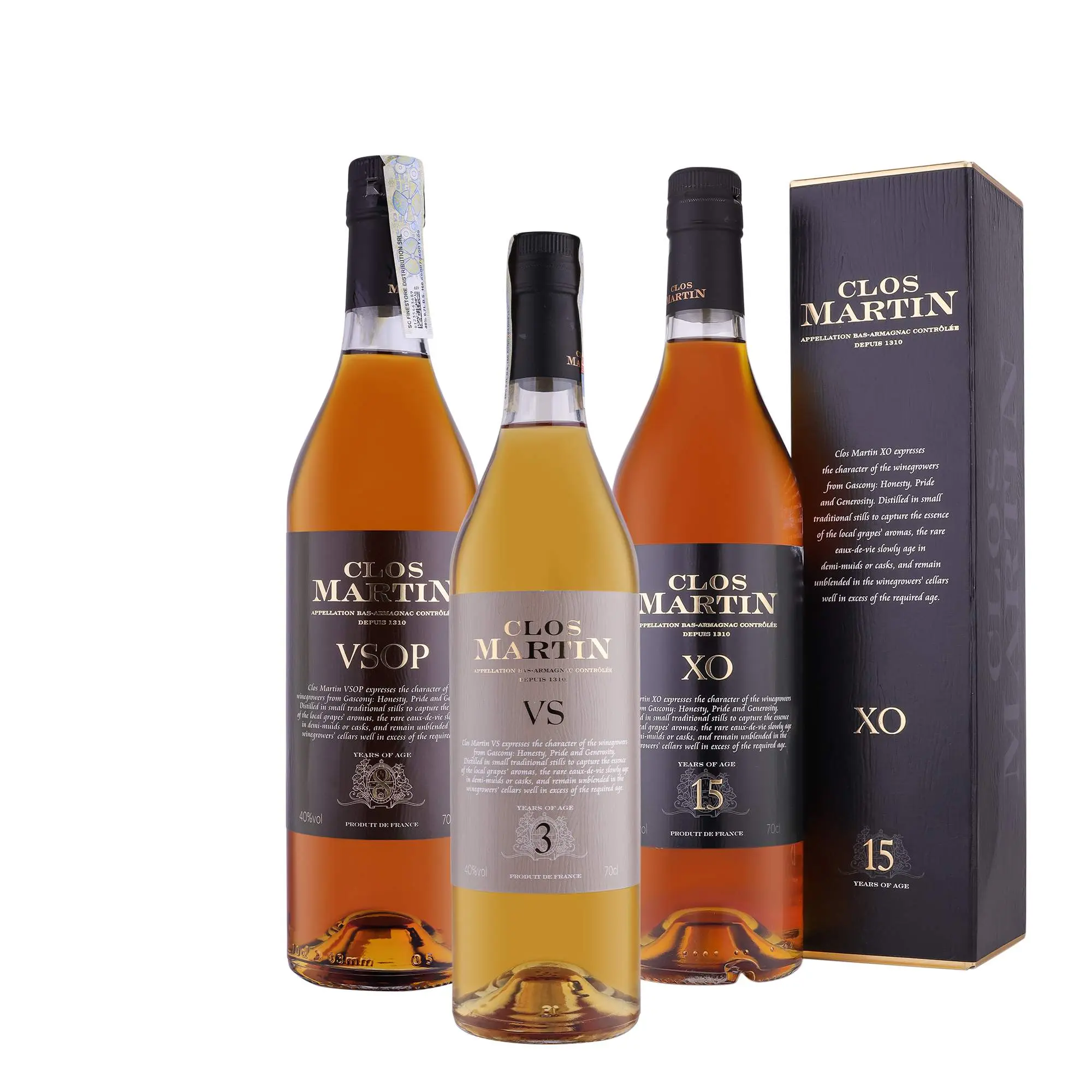 Armagnac