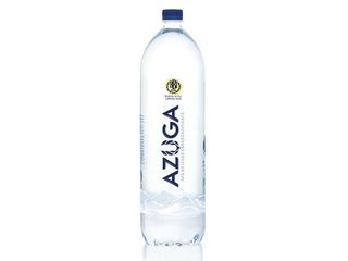 Apa De Izvor Carbogazificata Azuga,2 L