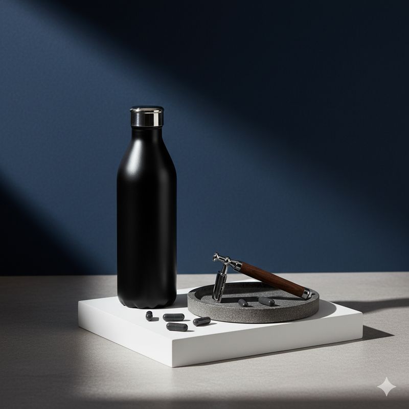 Мъжко здраве