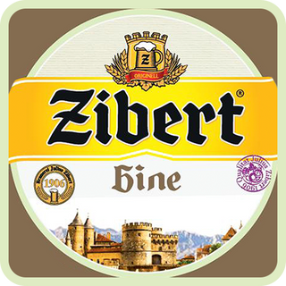 Bere pasterizata Oboloni Svitle keg. 