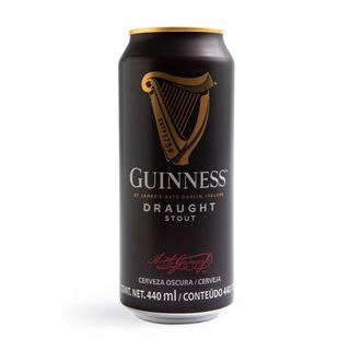 Guinness Bere Doza 0.44L