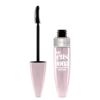 MAYBELLINE maskara lash sensational brown | 3600531608729