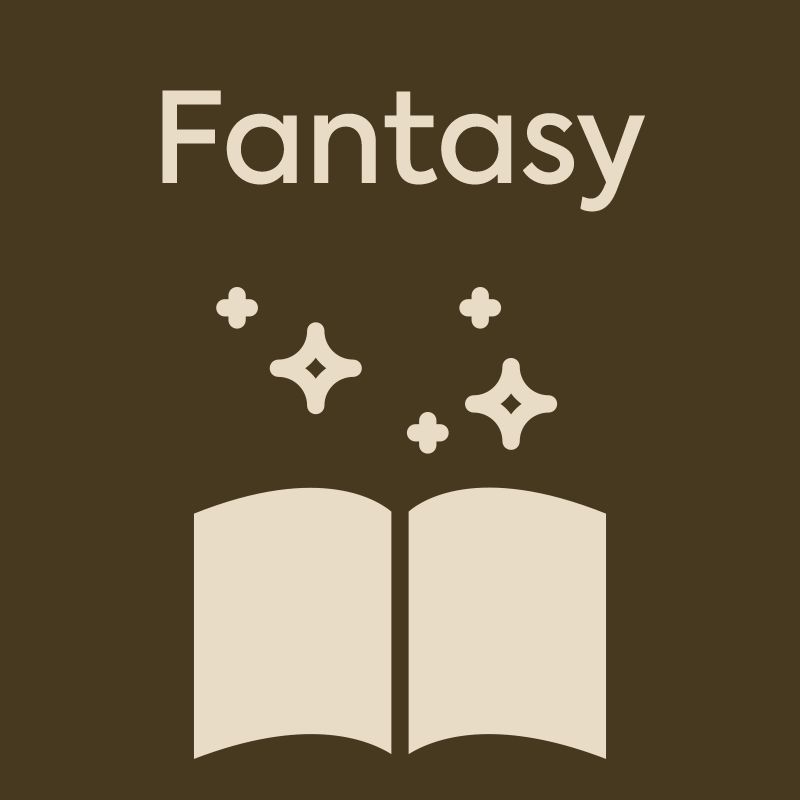 Fantasy