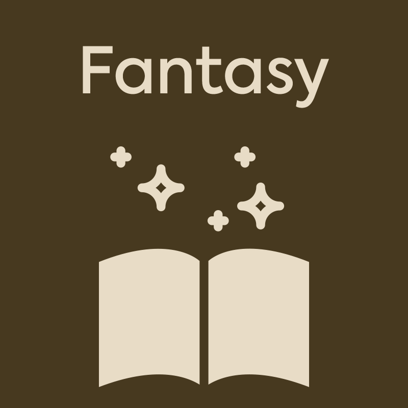 Fantasy