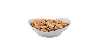Pečeni kikiriki 100 g