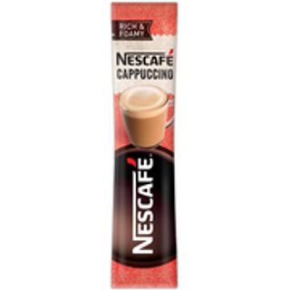 Nescafe Капучино 14 ГР / 38936926