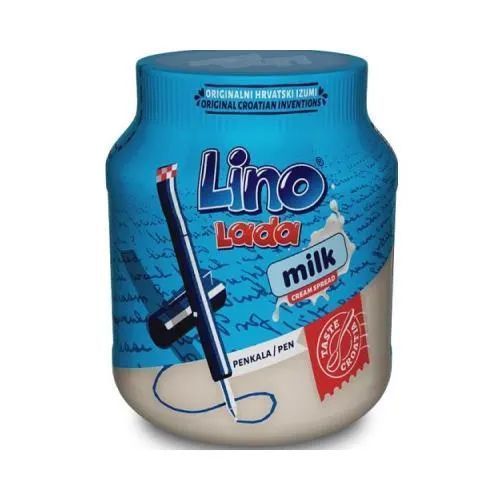 Čokolade