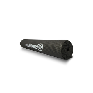 Prostirka PVC Yoga 173 cm