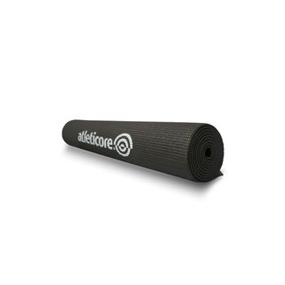 Prostirka PVC Yoga 173 cm
