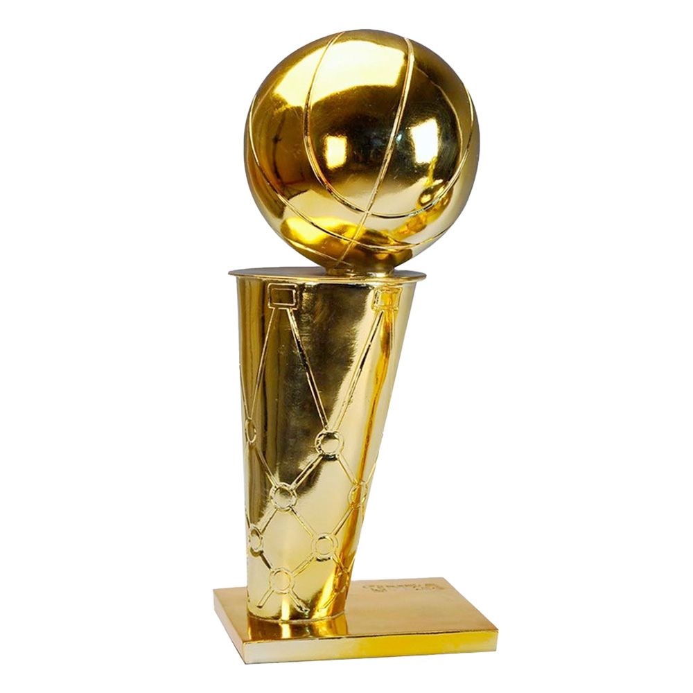 Sport Trophies: