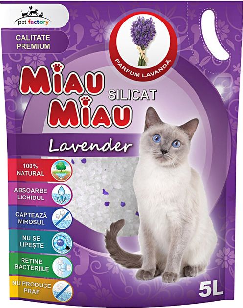 Accesorii animale de companie