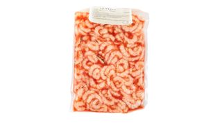 Domaće Meso Kozica 500G