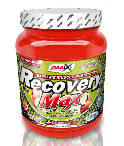 Предтренировъчни / Pre workout