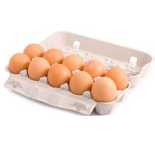 Jaja Svjeza 'B' Klasa 10/1 Martinići (133988)