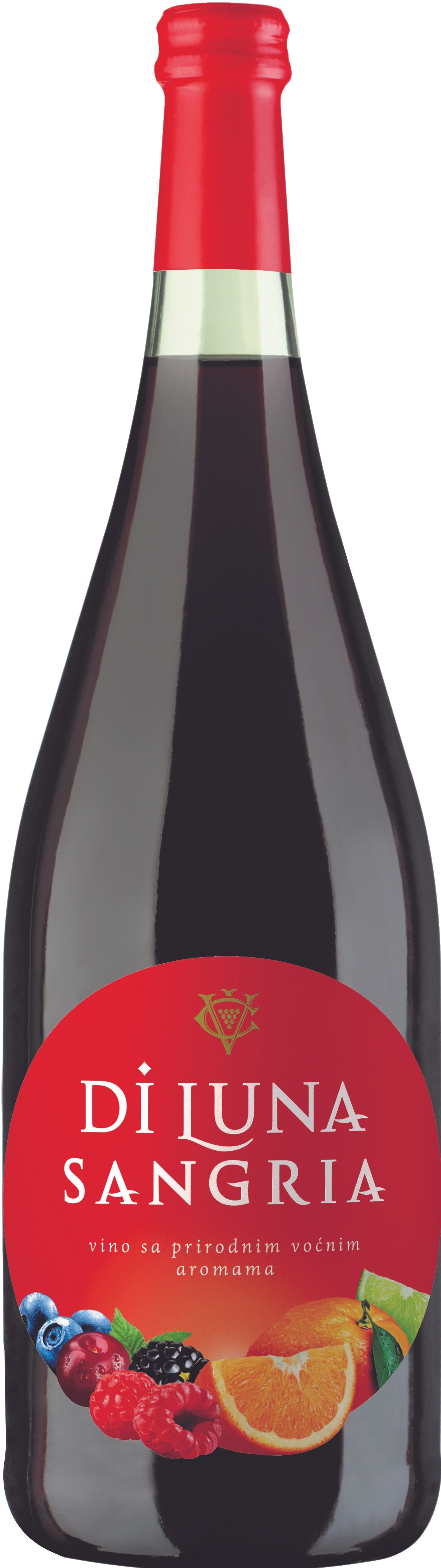 Desertna i ostala vina