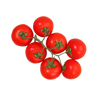 Rosii Ciorchine Kg